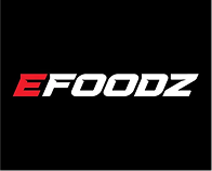 efoodz