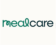 mealcare